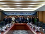 [NSP PHOTO]군산대-식품관련 가족회사, 산학협력 체결