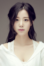 [NSP NEWS Image]‘6인조 변신’ 베리굿, 내달 1일 컴백…새 멤버 조현 ‘청순미 풀풀’