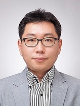 [NSP PHOTO]전북대 강정석 교수, 한국감성과학회 신진과학자상