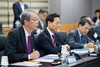 [NSP PHOTO]임종룡 위원장 서민·취약계층 위한 지원방안 마련할 것