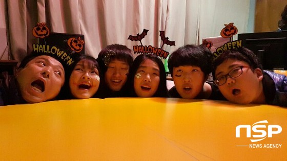 NSP통신- (울릉교육청 제공)