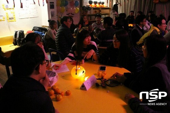 NSP통신- (울릉교육청 제공)