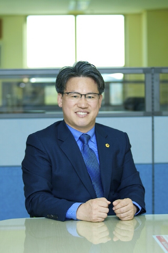 NSP통신-서진웅 의원 (경기도의회)