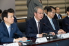 [NSP PHOTO]임종룡 위원장 가계·기업부채 리스크, 선제적 대응하겠다