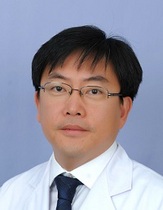 [NSP PHOTO]전북대병원 정환정 교수, 핵의학 학술상 수상