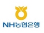 [NSP PHOTO]온라인에서도 현금카드 결제 가능해져…소득공제율↑
