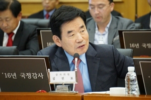 [NSP PHOTO]민주당, 비상경제점검회의 개최