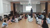 [NSP PHOTO]전남교육청,  찾아가는 다문화교실 운영 호응