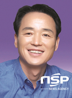 NSP통신-경북도의회 문화환경위원회 황병직(영주) 의원