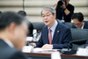 [NSP PHOTO]환율·코스피·주가 변동폭↑…임종룡 금융시장 안전 급선무