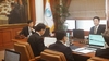 [NSP PHOTO]금통위 기준금리 유지…가계부채 증가·美 연준 통화정책 변화성
