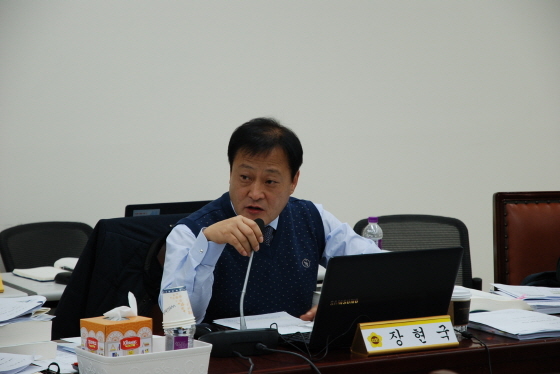 NSP통신-장현국 도의원. (경기도의회)