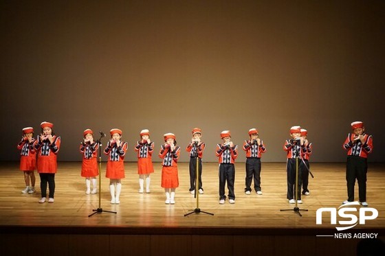 NSP통신- (울릉교육청 제공)