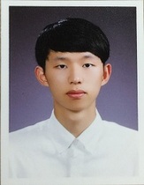 [NSP PHOTO]전주비전대 김건 학생, 한국농촌건축대전 입선