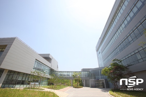 [NSP PHOTO]전북대 인수공통전염병연구소 활성화 방안 모색