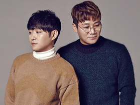 [NSP PHOTO]바이브 오늘14일 자정 새 앨범 Repeat  Slur 발매 컴백