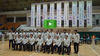 [NSP PHOTO][NSPTV]광양시, 제1회 남해안남중권 생활체육교류대축전 개최