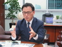 [NSP PHOTO]박광온 의원, 난임치료 지원법 국회 통과
