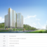 [NSP PHOTO]금호산업 형곡 금호어울림 포레 2차 잔여세대 특별분양중