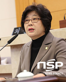 NSP통신-차동찬 포항시의원