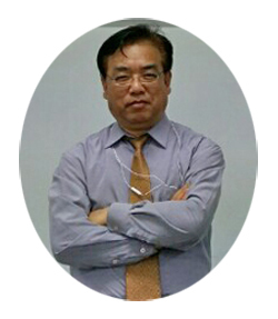 [NSP PHOTO]강한진 교수, 화합의 노사관계 이끌 리더십 강연