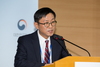 [NSP PHOTO]정부, 집단대출·상호금융 분할상환 적용