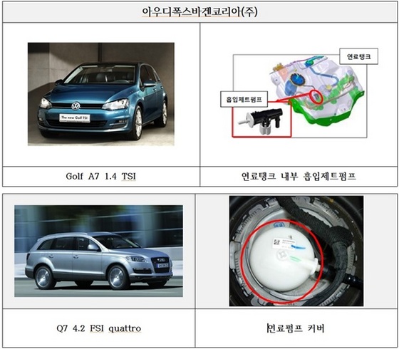 NSP통신- (국토부)