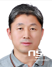 NSP통신-소재이용연구그룹 이목영(52) 수석연구원