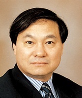 NSP통신-정형식 조선대 대학원장. (조선대)