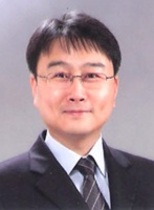 [NSP PHOTO]조선대 박성훈 교수, 한국산업경제학회 제20대 회장에 선출