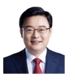 NSP통신-김성원 국회의원