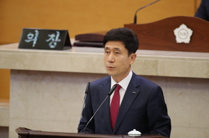 [NSP PHOTO]포항시, 내년 시정방향 지속가능한 글로벌도시 포항