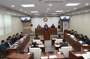 [NSP PHOTO]영덕군, 고속도로 개통에 따른 미래전략사업 본격화 밝혀