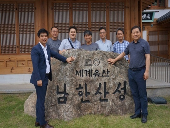 NSP통신-사진은 좌로 김병욱 국회의원 (김병욱 국회의원실 제공)