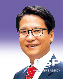 NSP통신-경북도의회 배진석 의원(경주)