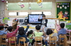 [NSP PHOTO]풀무원, 2016 한국의경영대상 사회가치 최우수기업 선정