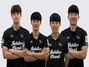 [NSP PHOTO]성남FC, 수비수 문지환·공격수 이현일 ·미드필더 김윤수 ·고병일 영입