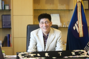 [NSP PHOTO]광주TP, 노사협력 최우수상 수상 쾌거