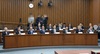 [NSP PHOTO]국회사무처, 청문회 출석 재벌총수 편의제공 해명