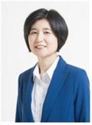[NSP PHOTO]백헤련 의원, 국정조사 증인 강제소환법 발의
