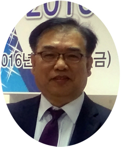 [NSP PHOTO]강한진 박사, 행복은 반응 선택의 결과다 강조