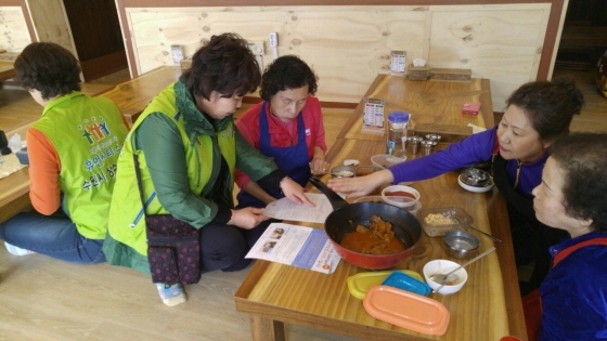[NSP PHOTO]수원시, 상수도 관리 전국 최고 최우수 선정