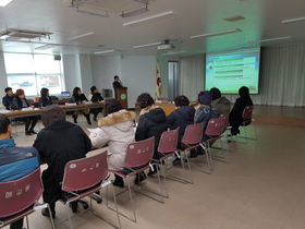 [NSP PHOTO]수원시, 온실가스 감축 녹색건축물 조성