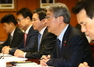 [NSP PHOTO]금융당국, 내년 고정금리 목표비중 45%·분할상환 55% 올려