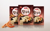 [NSP PHOTO]냉동 만두시장 세대교체…고기 지고 새우 뜬다