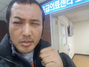 [NSP PHOTO]격투기 도전 김보성, 안와골절로 입원 수술 불가피