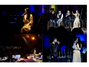 [NSP PHOTO]김윤아, 4집 발매 단독 콘서트 성료