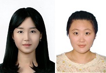 [NSP PHOTO]전북대 치전원생, 대한치과재료학회 우수 논문상 수상