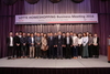 [NSP PHOTO]롯데홈쇼핑, 中企 해외판로개척 지원…상생 활동 눈길