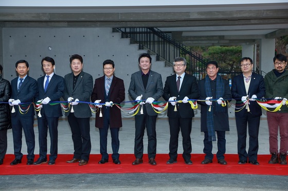 NSP통신-▲사진제공=부천시의회 제공